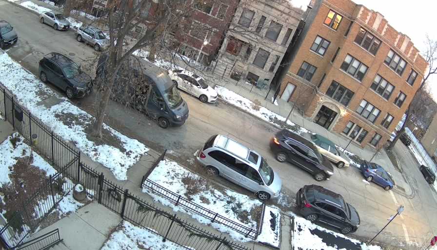 Reolink Camera Two_01_Reolink Home Hub One_20251215162530.jpg